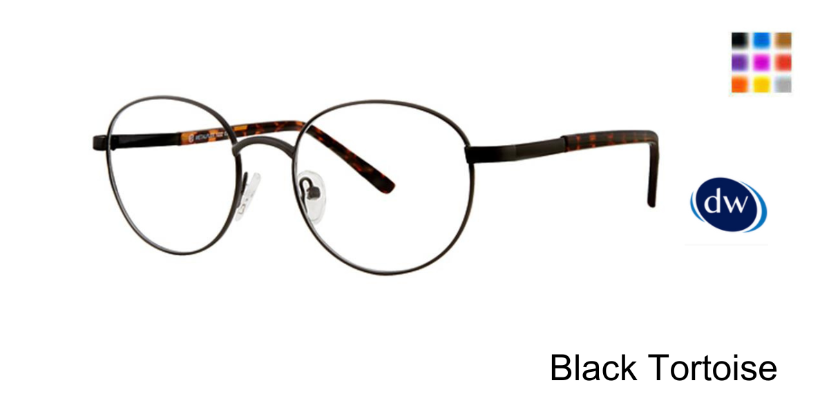 Black Tortoise