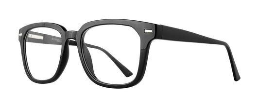 Black Affordable Designs Aldo Eyeglasses