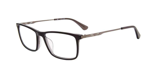 Tortoise Police VPLD08 Eyeglasses.
