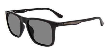 Black Police SPLF17E Sunglasses.