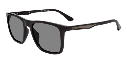 Black Police SPLF17E Sunglasses.