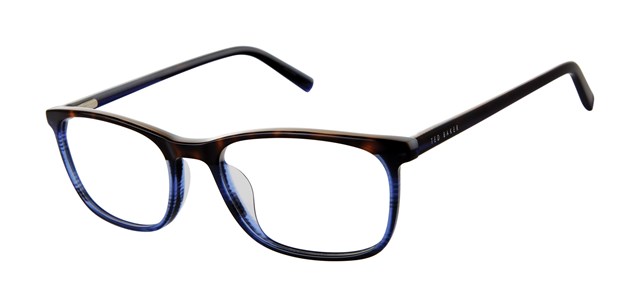 Tortoise Navy