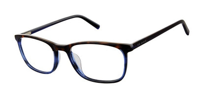 Tortoise Navy