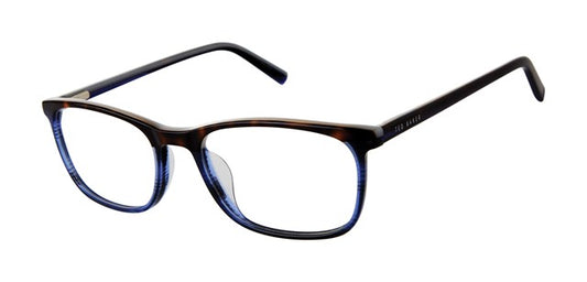 Tortoise Navy