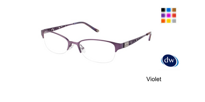 Violet