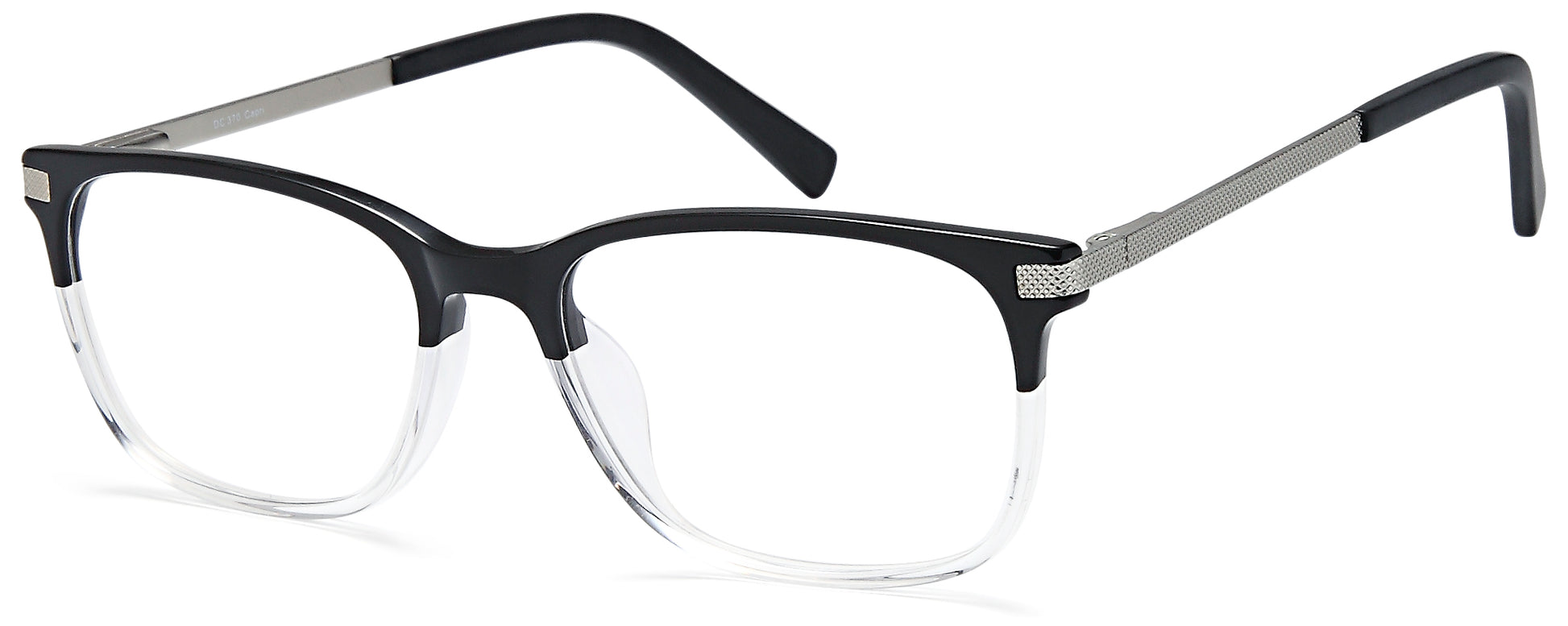 Black Clear