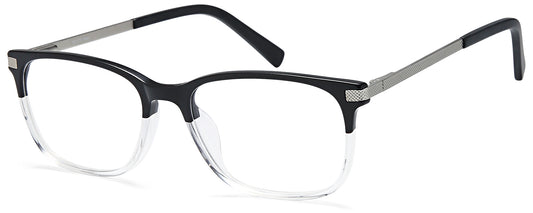 Black Clear