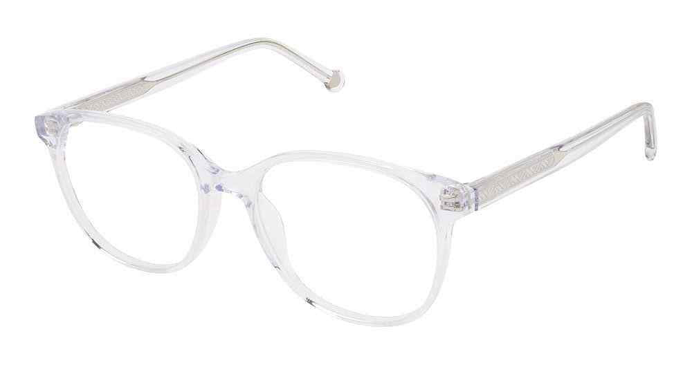 S301-ARCTIC-BLUE