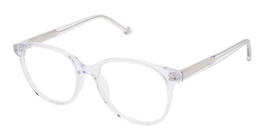 S301-ARCTIC-BLUE