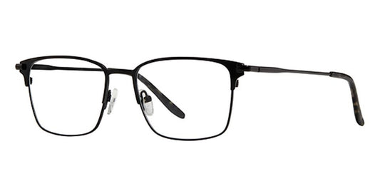 Black Tortoise