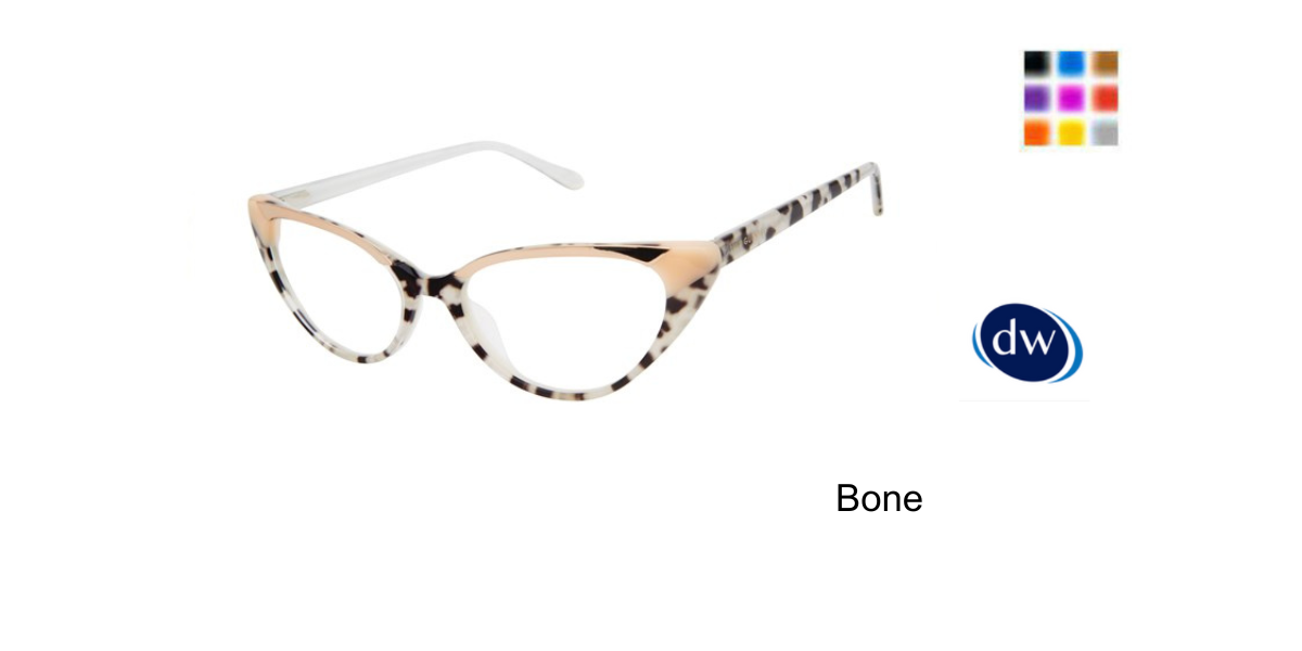 Bone