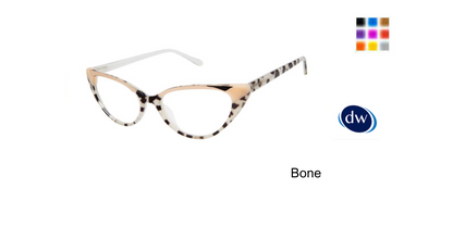Bone