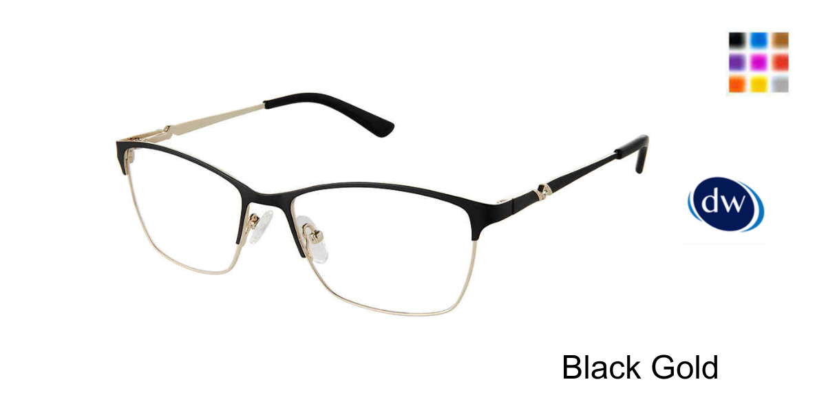 Black Gold SF-1169T