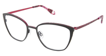 M100-BLACK-FUCHSIA