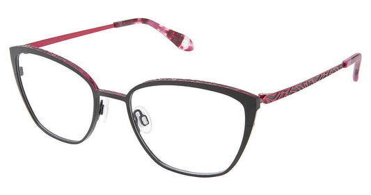 M100-BLACK-FUCHSIA