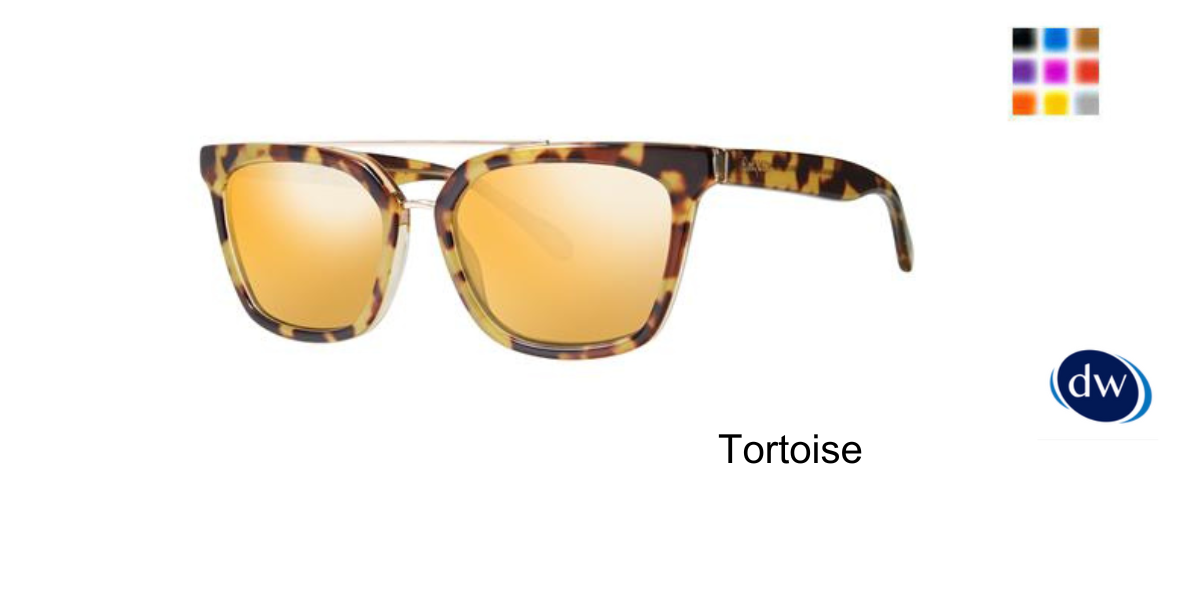 Tortoise