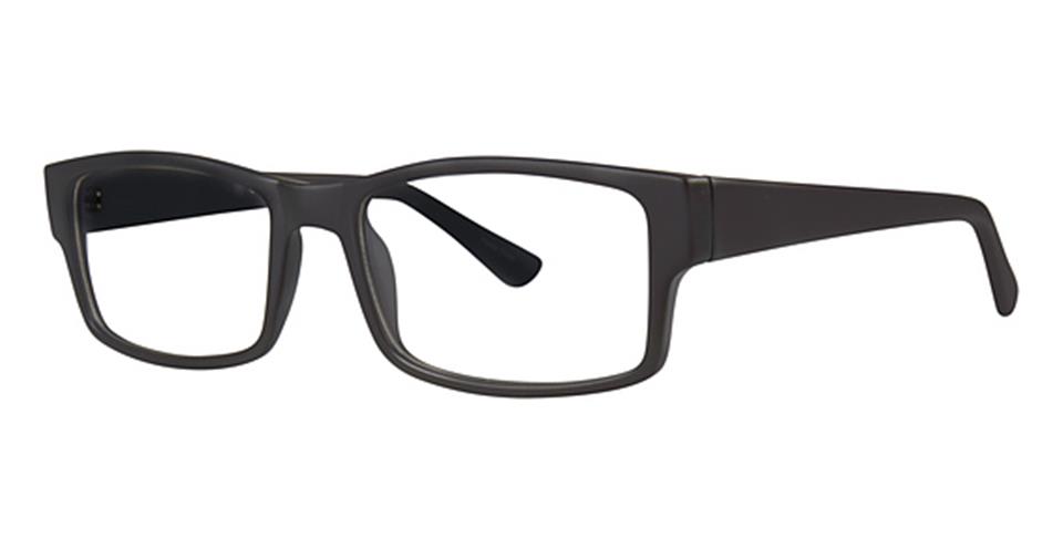 Matt Black