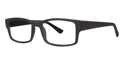 Matt Black