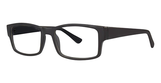 Matt Black