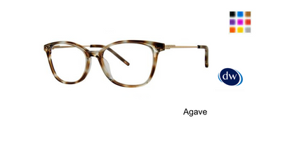 Agave