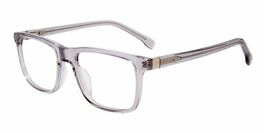Grey Gap VGP222 Eyeglasses - Teenager.