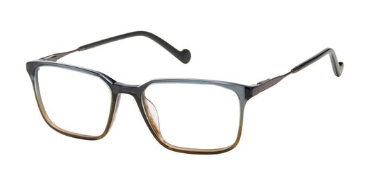 Olive Mini 765003 Eyeglasses.