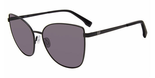 Black Gap SGP008 Sunglasses.