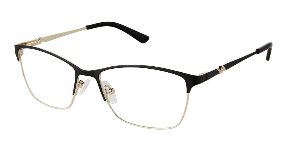 Black Gold SF-1169T