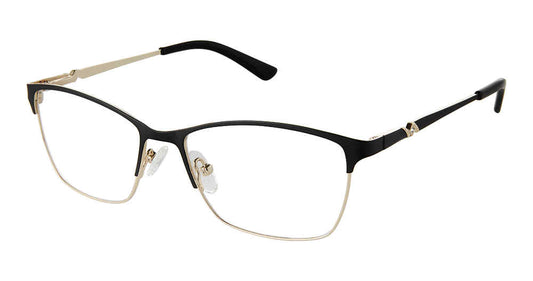 Black Gold SF-1169T