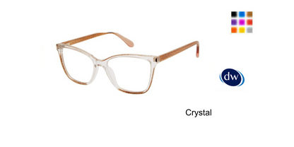 Crystal