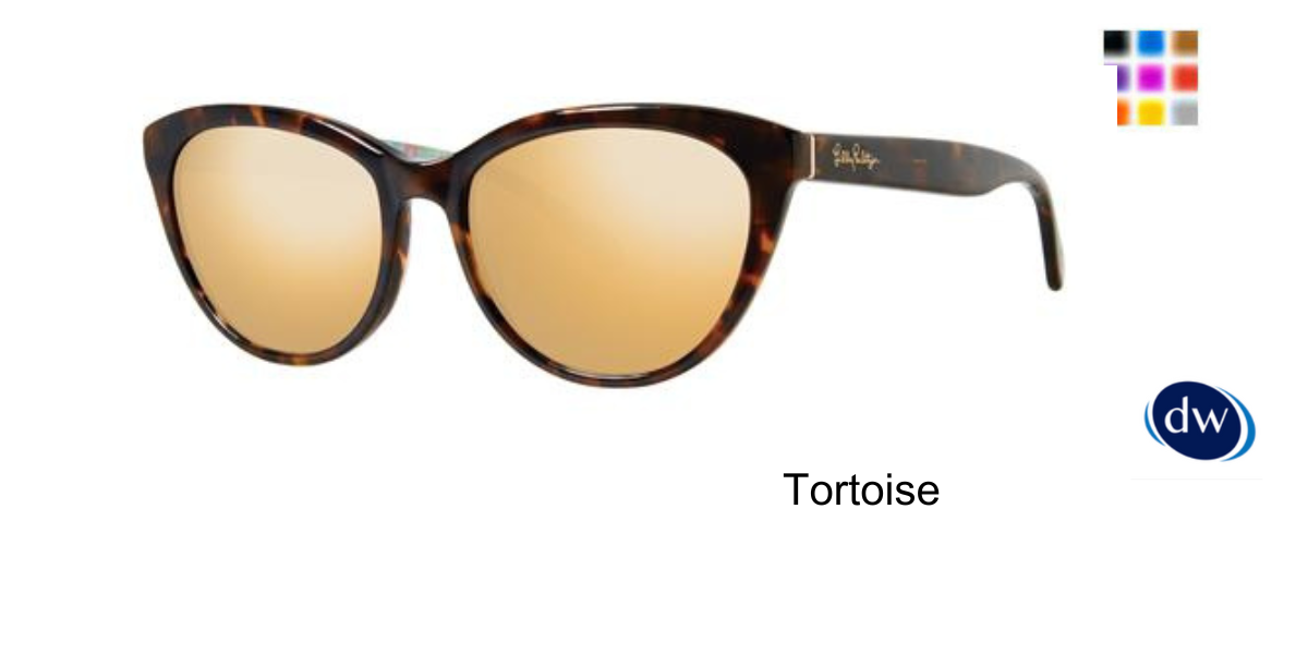 Tortoise