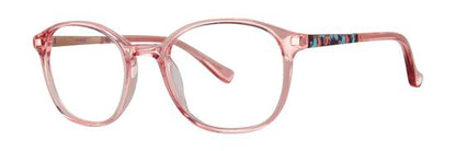 Blush