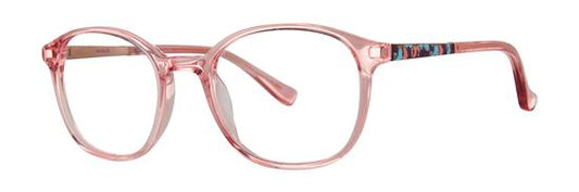 Blush