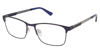 Navy Grey Navy Grey