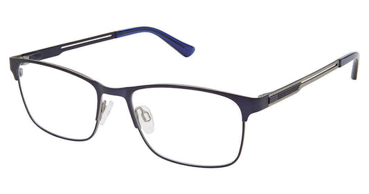 Navy Grey Navy Grey