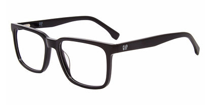 Black Gap VGP218 Eyeglasses.