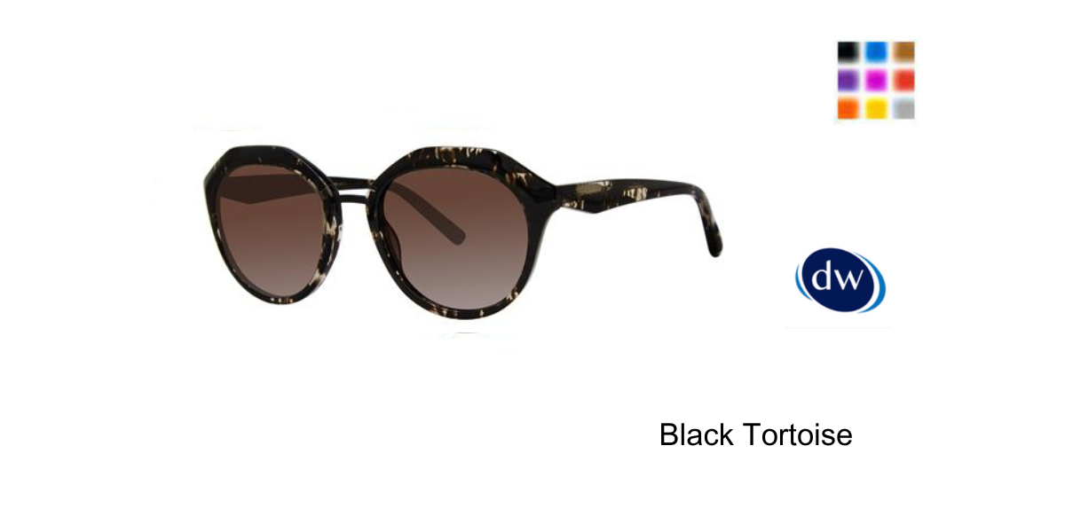 Black Tortoise