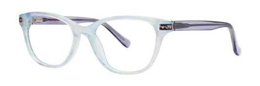 Periwinkle