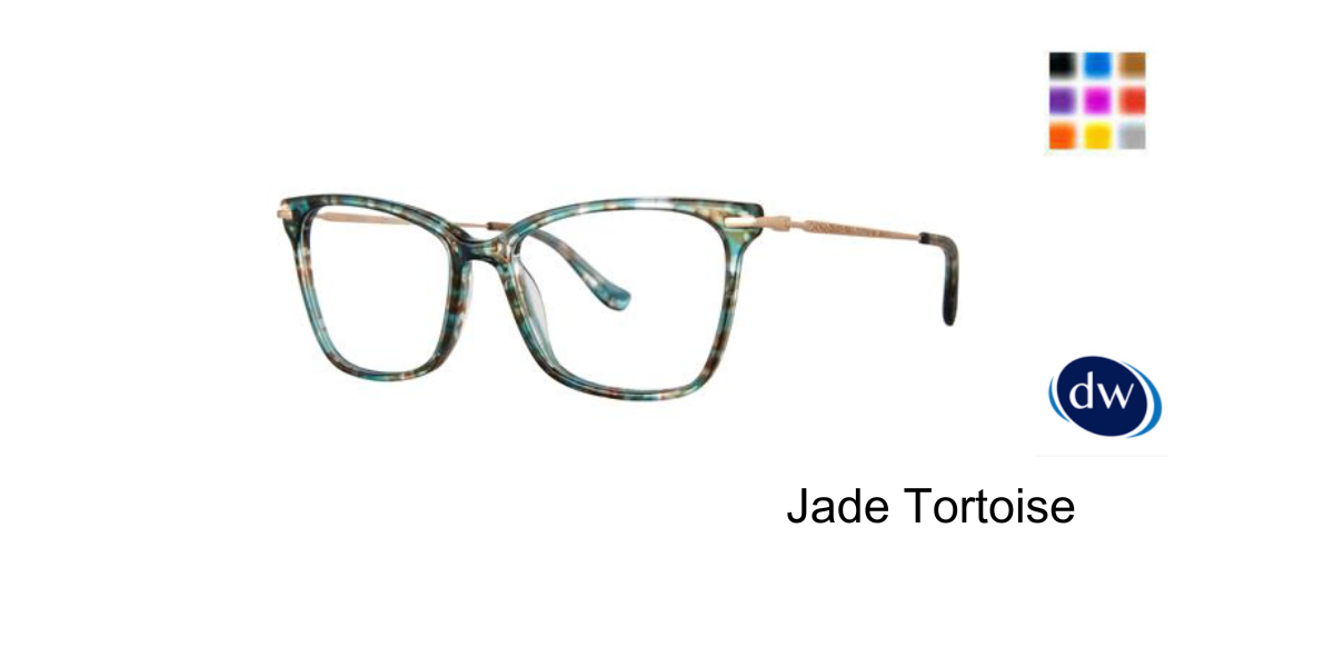 Jade Tortoise