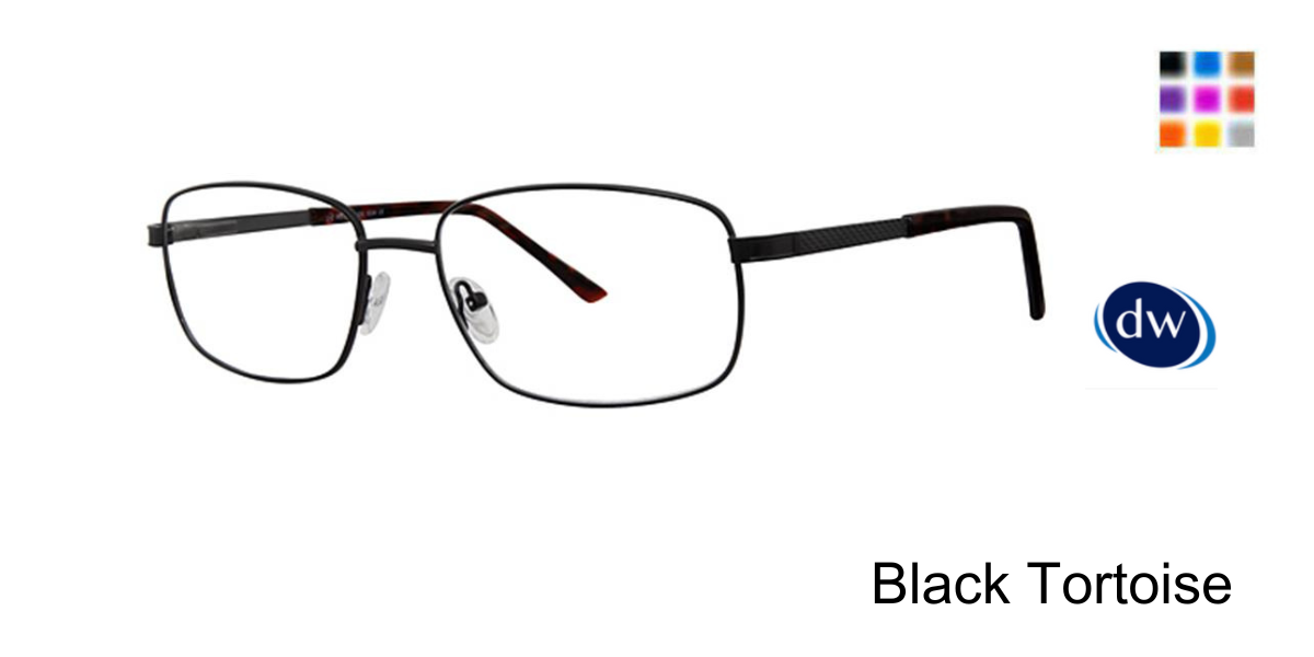 Black Tortoise