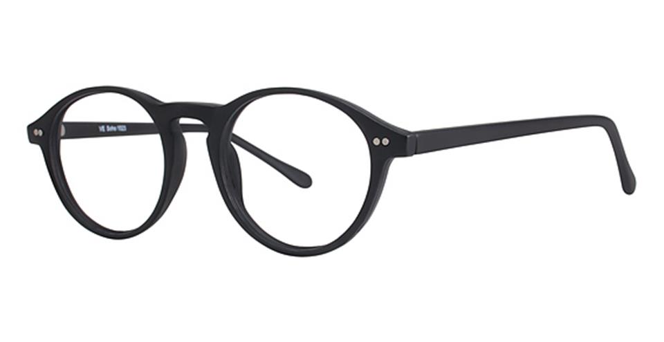 Matt Black