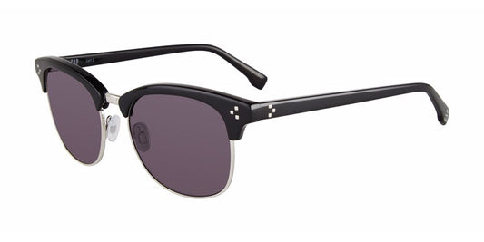 Black Gap SGP003 Sunglasses.