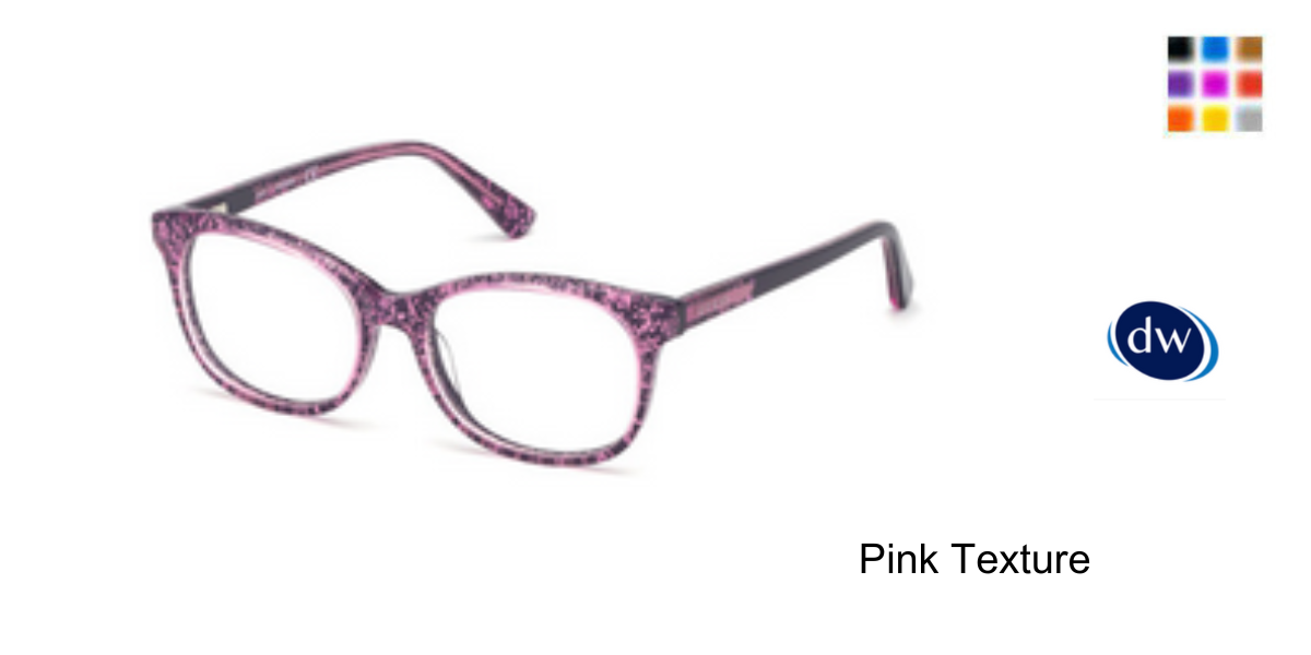 Pink Texture