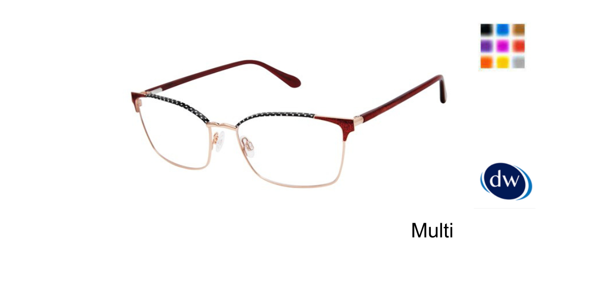Multi
