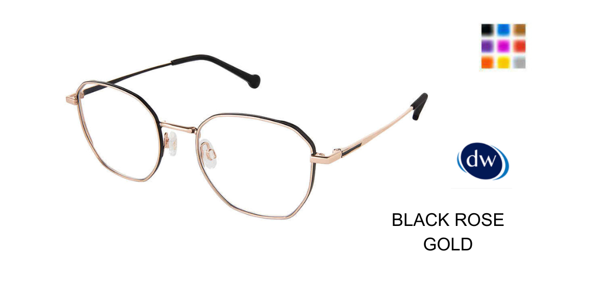 BLACK-ROSE-GOLD