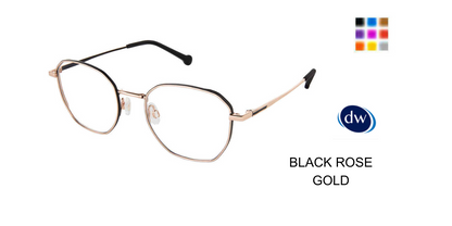 BLACK-ROSE-GOLD