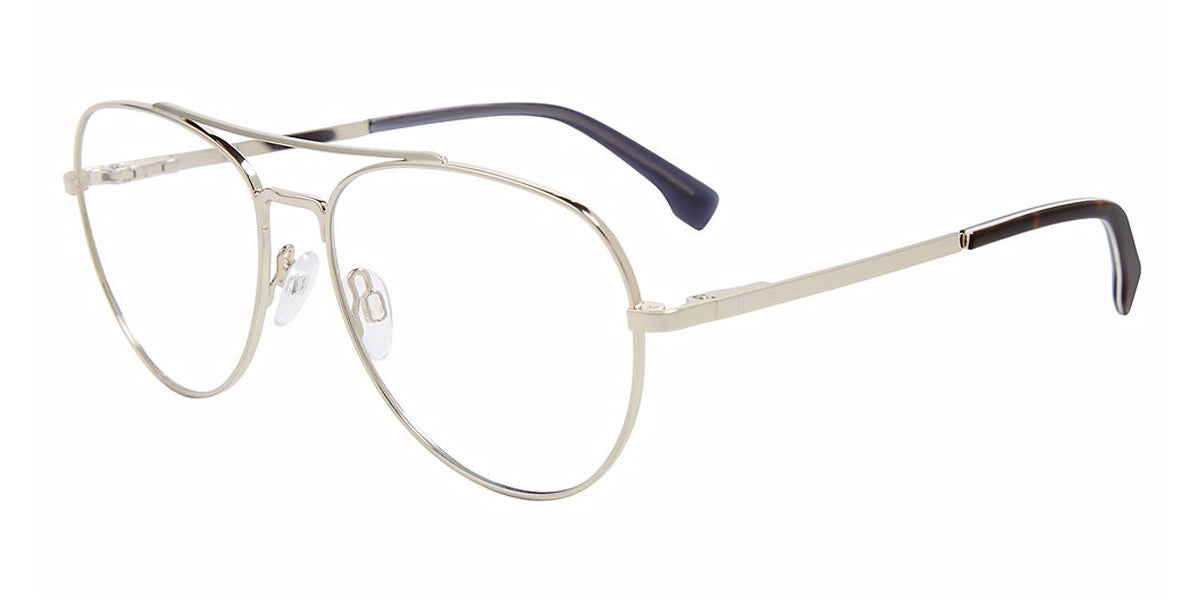 Gold Gap VGP020 Eyeglasses.