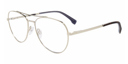 Gold Gap VGP020 Eyeglasses.