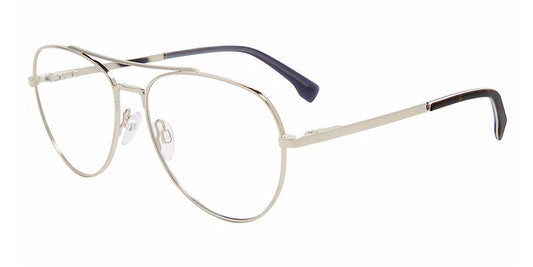 Gold Gap VGP020 Eyeglasses.
