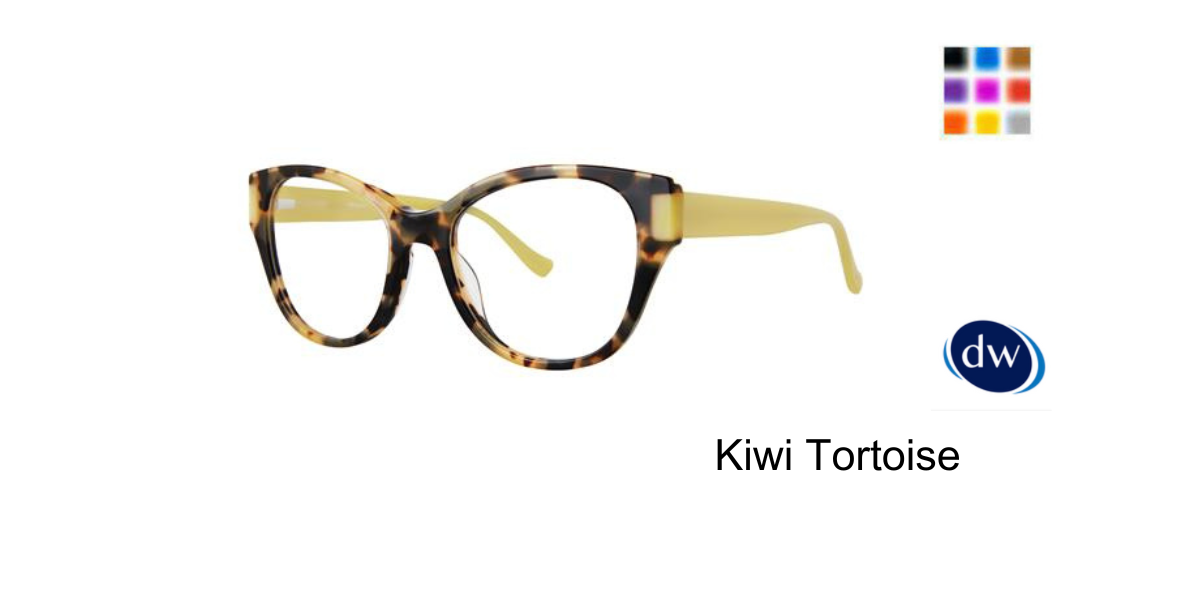 Kiwi Tortoise